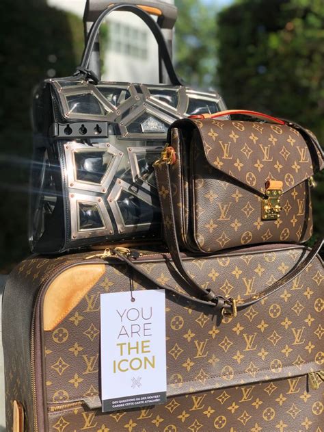 where to buy preloved louis vuitton|buy authentic louis vuitton online.